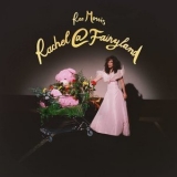 Rae Morris - Rachel@Fairyland '2022