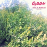 Goon - Paint by Numbers, Vol. 1 '2022