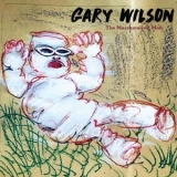 Gary Wilson - The Marshmallow Man '2023 - Album