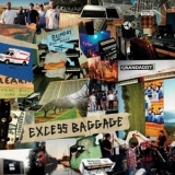 Grandaddy - Sumday: Excess Baggage '2023 - Album