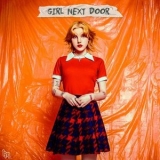 Kailee Morgue - Girl Next Door '2022 - Album