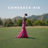 Bridget Kearney - Comeback Kid '2024 - Album