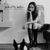 Gabrielle Aplin - Writers Block, Pt. 1 '2024 - Album