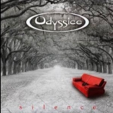 Odyssice - Silence '2010