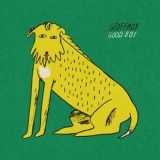 Geoffroy - Good Boy '2024