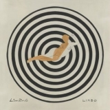 Lionlimb - Limbo '2024 - Album