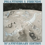 Old Man Canyon - Phantoms & Friends '2014 - Album