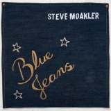 Steve Moakler - Blue Jeans '2020