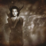 This Mortal Coil - It'll End In Tears '1984