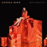 Andrea Berg - Weihnacht '2023 - Album