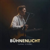 Lukas Linder - Buhnenlicht '2024 - Album