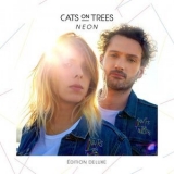 Cats on Trees - Neon '2019