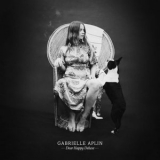 Gabrielle Aplin - Dear Happy Deluxe '2020 - Album