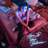 Kailee Morgue - Here In Your Bedroom '2020 - Album