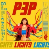 LIGHTS - PEP '2022 - Album