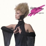 Patty Pravo - Pigramente signora '1988 - Album