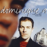 Dominique A - Le memoire neuve '1995 - Album