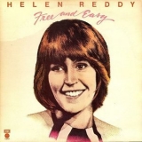 Helen Reddy - Free and Easy '1974 - Album