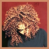 Janet Jackson - The Velvet Rope '1997