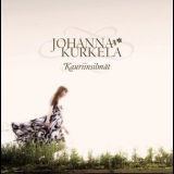 Johanna Kurkela - Kauriinsilmat '2008