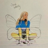 Madilyn Paige - Social Butterfly '2022 - Album