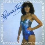 Patricia Paay - Malibu Touch '1978 - Album