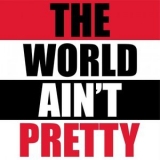 Sophie Zelmani - The World Ain't Pretty '2022 - Album