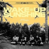 All Time Low - Wake Up, Sunshine '2020 - Album