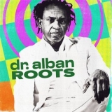 Dr. Alban - Roots '2024 - Album