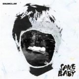 Enumclaw - Save the Baby '2022 - Album