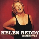 Helen Reddy - Center Stage '1998 - Album