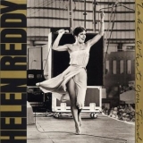 Helen Reddy - Take What You Find '1980 - Album