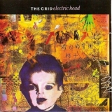 The Grid - Electric Head '1990