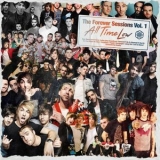 All Time Low - The Forever Sessions (Vol. 1) '2024 - Album