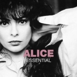 Alice - Essential '2012 - Compilation