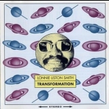 Lonnie Liston Smith - Transformation '1998 - Album