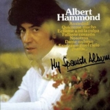 Albert Hammond - My Spanish Album '1994 - Album