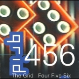 The Grid - 456 '1992