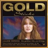 Juliane Werding - Goldstucke '2007 - Album