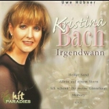 Kristina Bach - Irgendwann '1999