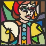 Camera Obscura - Making Money (4AD B-Sides and Rarities) '2022 - Album