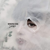 Winona Oak - SHE '2020 - Album