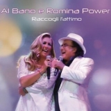 Al Bano & Romina Power - Raccogli l'attimo '2020 - Album