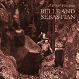 Belle & Sebastian - A Bit of Previous '2022 - Album