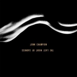 Jenn Champion - The Last Night of Sadness '2023