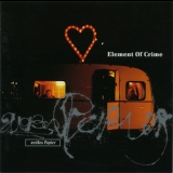 Element Of Crime - Weisses Papier '1993