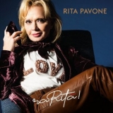 Rita Pavone - raRita! '2020