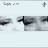 TOPS - Empty Seats '2022