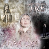 Anna Oxa - Tre '2023 - Album