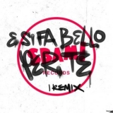 Jovanotti - E si fa bello per te (i remix) '2023 - Remix